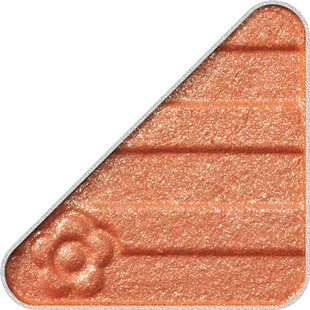 アイオープナー