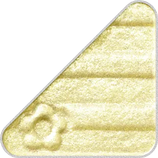 アイオープナー