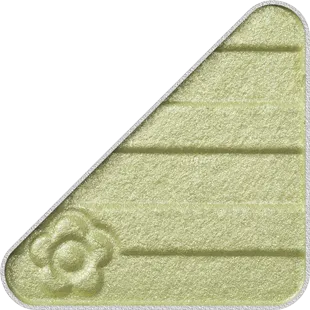 アイオープナー