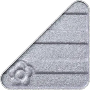 アイオープナー