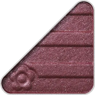 アイオープナー