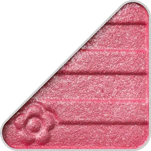 アイオープナー