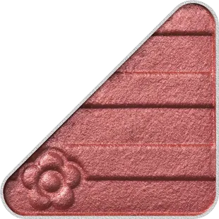 アイオープナー