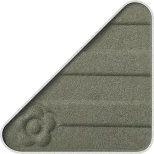 アイオープナー