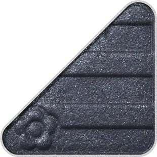 アイオープナー