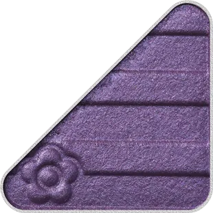 アイオープナー