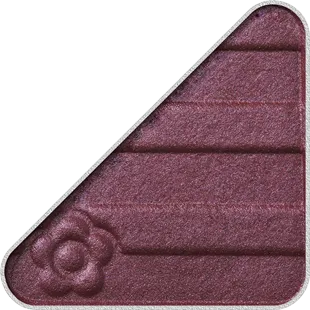 アイオープナー