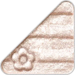 アイオープナー