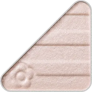 アイオープナー