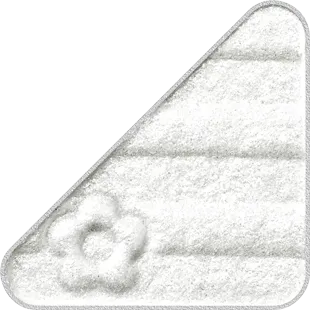 アイオープナー