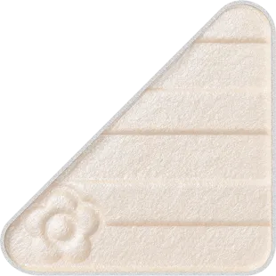 アイオープナー