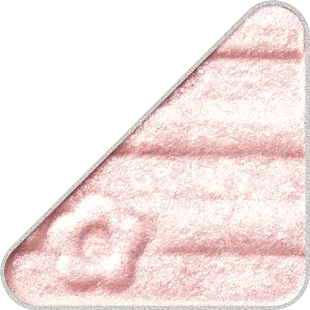 アイオープナー