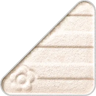 アイオープナー