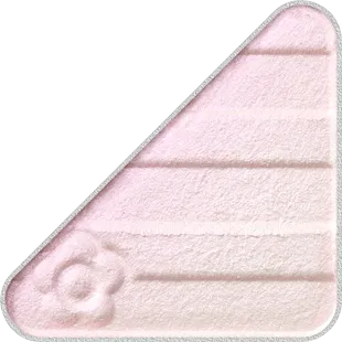 アイオープナー