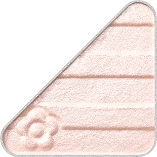 アイオープナー