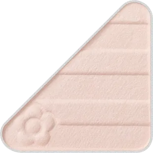 アイオープナー