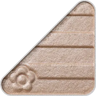 アイオープナー