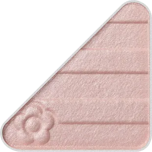 アイオープナー