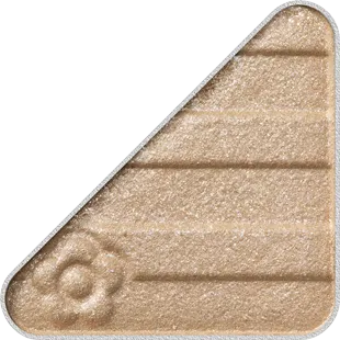 アイオープナー