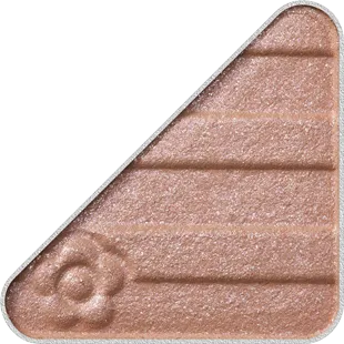 アイオープナー