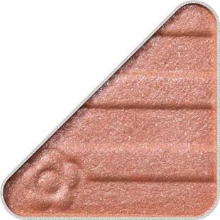 アイオープナー