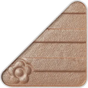 アイオープナー