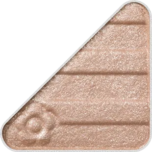 アイオープナー