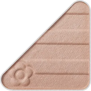 アイオープナー