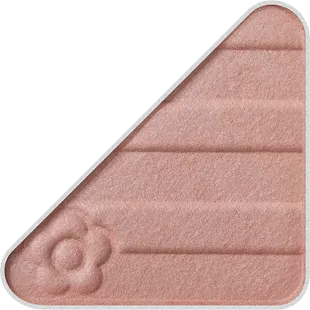 アイオープナー