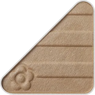 アイオープナー