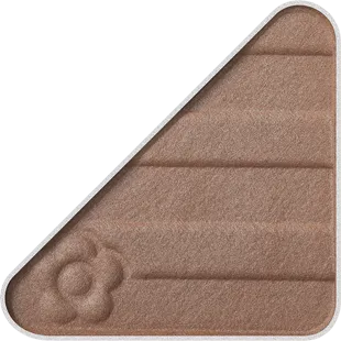 アイオープナー