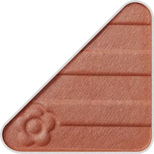 アイオープナー