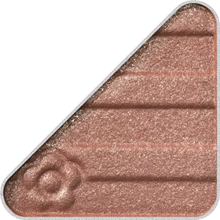 アイオープナー