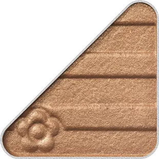 アイオープナー