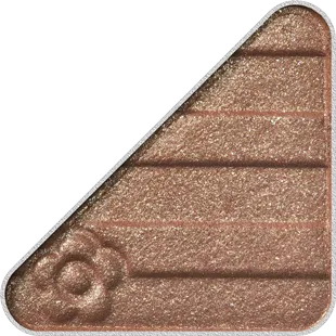 アイオープナー