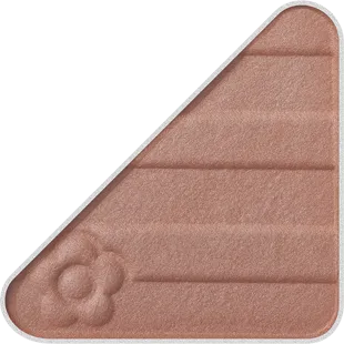 アイオープナー