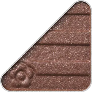 アイオープナー