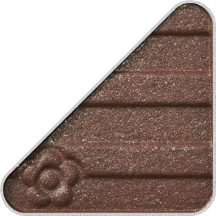 アイオープナー