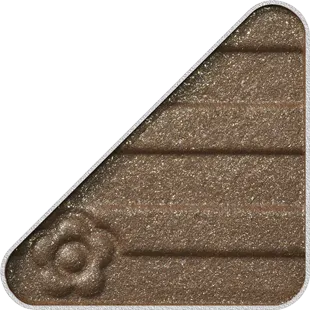 アイオープナー