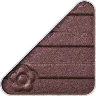 アイオープナー