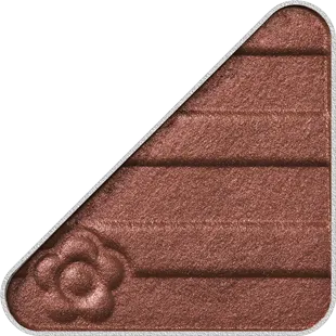 アイオープナー