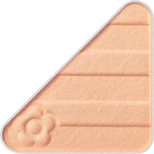 アイオープナー