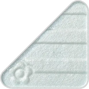 アイオープナー