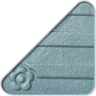 アイオープナー