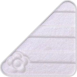 アイオープナー