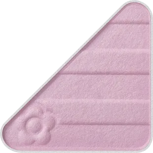 アイオープナー