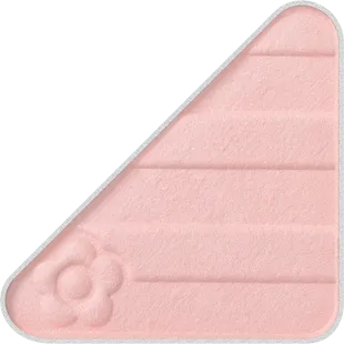 アイオープナー