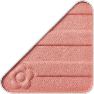 アイオープナー