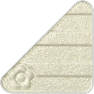 アイオープナー