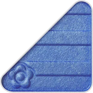 アイオープナー